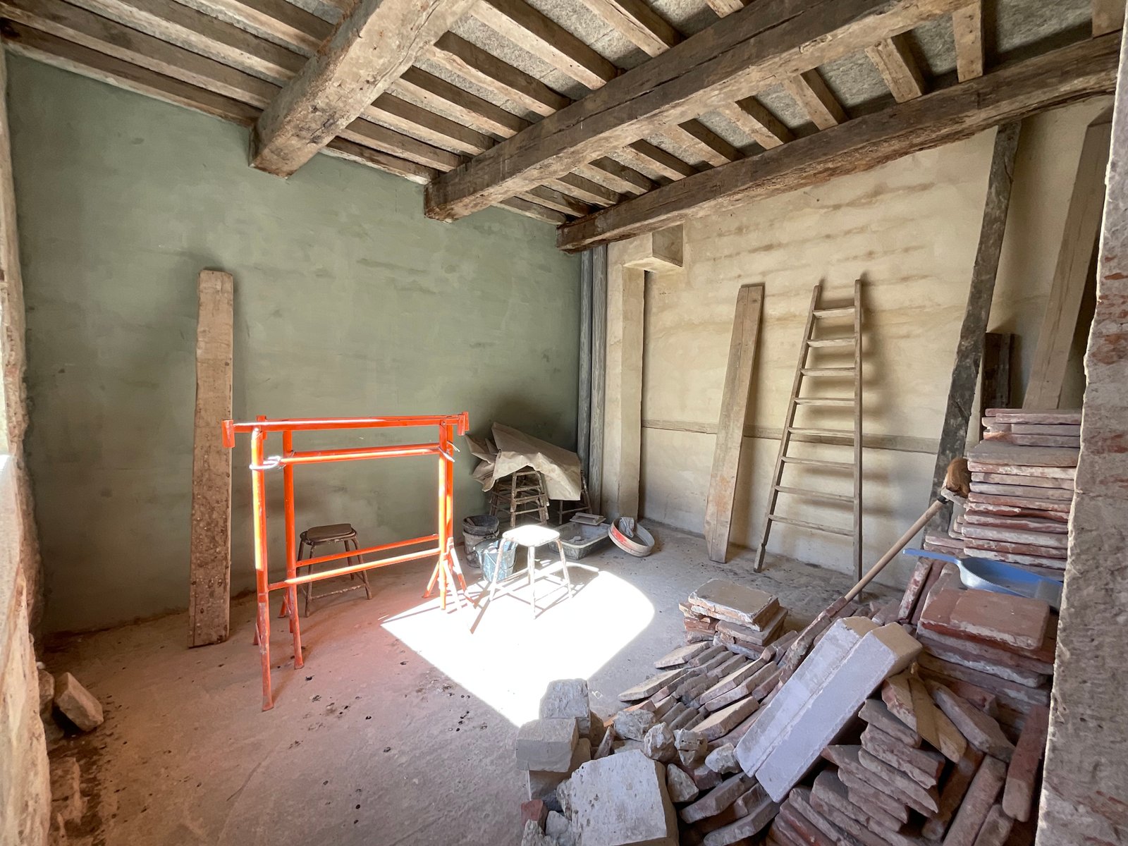 Résidence Lamennais - Image 5